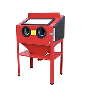 研究課題：sandblasterによる木質表現｜その他