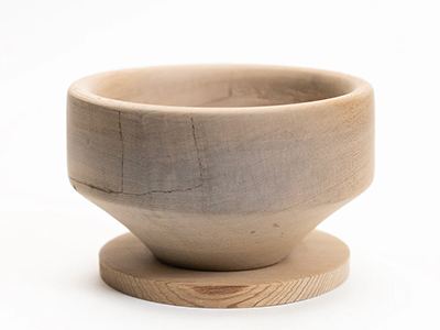 神代杉 プランター 鉢